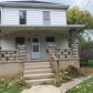 207 N Main Street, Waynesville, OH 45068 ID:1024768