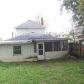 207 N Main Street, Waynesville, OH 45068 ID:1024769