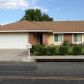 28402 Alaminos, Santa Clarita, CA 91350 ID:1133301