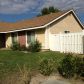 28402 Alaminos, Santa Clarita, CA 91350 ID:1133302