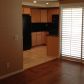 28402 Alaminos, Santa Clarita, CA 91350 ID:1133308