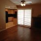 28402 Alaminos, Santa Clarita, CA 91350 ID:1133309