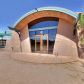 6625 W STATE ROUTE 89A --, Sedona, AZ 86336 ID:1365856