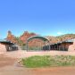 6625 W STATE ROUTE 89A --, Sedona, AZ 86336 ID:1365853