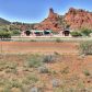 6625 W STATE ROUTE 89A --, Sedona, AZ 86336 ID:1365854