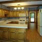 6980 Oak Leaf Drive, Fairburn, GA 30213 ID:4224442