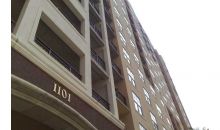 Unit 407 - 1101 Juniper Street Ne Atlanta, GA 30309