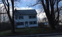 49 Village St Lisbon, ME 04250