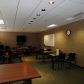 110 Parkland Plaza, Ann Arbor, MI 48103 ID:468169