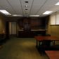 110 Parkland Plaza, Ann Arbor, MI 48103 ID:468170