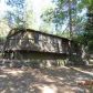 26130 Edgewood Rd, Weed, CA 96094 ID:558088