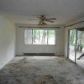 26130 Edgewood Rd, Weed, CA 96094 ID:558089