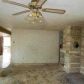 26130 Edgewood Rd, Weed, CA 96094 ID:558090