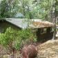 26130 Edgewood Rd, Weed, CA 96094 ID:558093