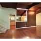 2850 Drury Court, Atlanta, GA 30340 ID:2684040