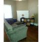 939 Washington Place, Atlanta, GA 30314 ID:4929487