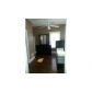 939 Washington Place, Atlanta, GA 30314 ID:4929489