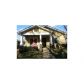 939 Washington Place, Atlanta, GA 30314 ID:4929492