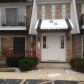 10306 Ridgeland Ave #102, Chicago Ridge, IL 60415 ID:5080406