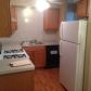 10306 Ridgeland Ave #102, Chicago Ridge, IL 60415 ID:5080407