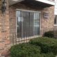 10306 Ridgeland Ave #102, Chicago Ridge, IL 60415 ID:5080409