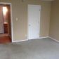 10306 Ridgeland Ave #102, Chicago Ridge, IL 60415 ID:5080410