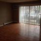 10306 Ridgeland Ave #102, Chicago Ridge, IL 60415 ID:5080411