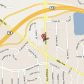 1577 N Maple Rd, Ann Arbor, MI 48103 ID:472586