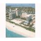 6515 COLLINS AV # PH1809, Miami Beach, FL 33141 ID:5238613