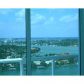 6515 COLLINS AV # PH1809, Miami Beach, FL 33141 ID:5238614