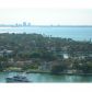 6515 COLLINS AV # PH1809, Miami Beach, FL 33141 ID:5238615