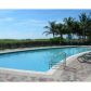 6515 COLLINS AV # PH1809, Miami Beach, FL 33141 ID:5238616