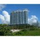 6515 COLLINS AV # PH1809, Miami Beach, FL 33141 ID:5238617