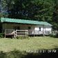 8884 Hwy 337, Summerville, GA 30747 ID:1027093