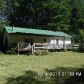 8884 Hwy 337, Summerville, GA 30747 ID:1027095