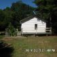 8884 Hwy 337, Summerville, GA 30747 ID:1027096