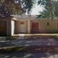 228 12th Street Southeast, Ruskin, FL 33570 ID:3323631