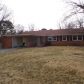 323 Dreger Rd., Memphis, TN 38109 ID:5242060