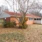 323 Dreger Rd., Memphis, TN 38109 ID:5242066