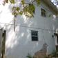 5801 Woodward Rd, Mount Olive, AL 35117 ID:5242286