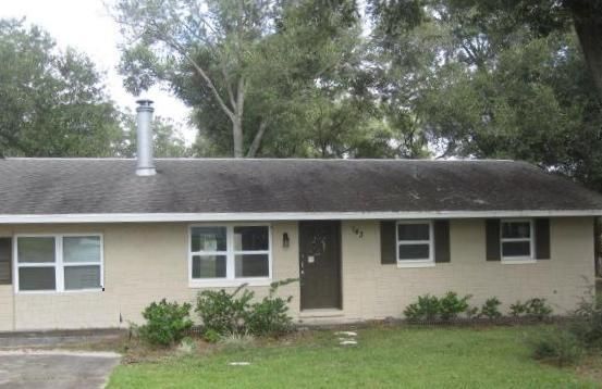 143 Shenandoah Ave, Lady Lake, FL 32159