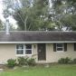 143 Shenandoah Ave, Lady Lake, FL 32159 ID:1061574