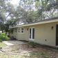 143 Shenandoah Ave, Lady Lake, FL 32159 ID:1061575