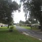 143 Shenandoah Ave, Lady Lake, FL 32159 ID:1061576