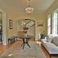 888 Oakdale Road Ne, Atlanta, GA 30307 ID:1503069