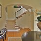 888 Oakdale Road Ne, Atlanta, GA 30307 ID:1503070