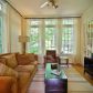 888 Oakdale Road Ne, Atlanta, GA 30307 ID:1503074