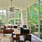 888 Oakdale Road Ne, Atlanta, GA 30307 ID:1503075