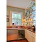 888 Oakdale Road Ne, Atlanta, GA 30307 ID:1503078