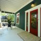 553 Seal Place Ne, Atlanta, GA 30308 ID:2610479